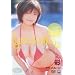 �� Love balloon [DVD]