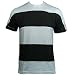 Volcom Mens T-Shirt Killer Whale