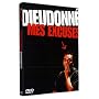Dieudonne : mes excuses