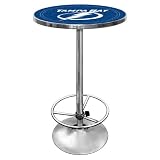 Best Quality NHL Tampa Bay Lightning Pub Table