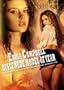 DVD - MYSTIQUE - ERICA CAMPBELL: BUSTY NUDE MODEL OF THE YEAR