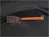 Review Sports Chest  / Sports Chest TTU-SPAT Texas Tech Spatula