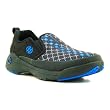 Heelys Men's The Gamer