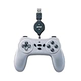 obt@[RNTvC BUFFALO LQ[pbh  10{^ A O[ BGCRUD1002GYA