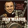 Banjo Band Story / 50 Hitu von Ivan Mladek