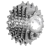 SRAM Red OG-1090 PowerDome Cassette