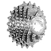 SRAM Red OG-1090 PowerDome Cassette