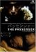 The passenger [FR Import]