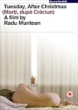 Tuesday, After Christmas (Mar i, dup Cr ciun) [DVD]