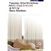 Tuesday, After Christmas (Mar i, dup Cr ciun) [DVD]