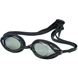 Finis Revolution Women's Swim Goggle