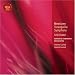 Olivier Messiaen: Turangal�la Symphony