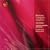 Olivier Messiaen: Turangal�la Symphony