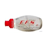 1ST ENDURANCE EFS LIQUID SHOT, VANILLA, BOX OF 6