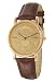 Corum Men's Automatic Watch 058-645-56-0000-MU51