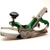 Kunz #113 Circular Plane
