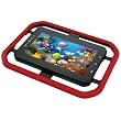 VINCI 7-Inch Touchscreen Mobile Learning Tablet - 8GB