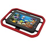 VINCI 7-Inch Touchscreen Mobile Learning Tablet (8GB) for $225 + Shipping