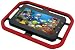 VINCI 7-Inch Touchscreen Mobile Learning Tablet (8GB)