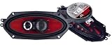 LEGACY 4 X 10 SPEAKERS