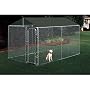 PetSafe EZ Roof for PetSafe Kennels, 7-1/2-Foot-by-13-Foot