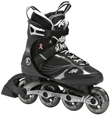 K2 Skate Athena Inline Skates