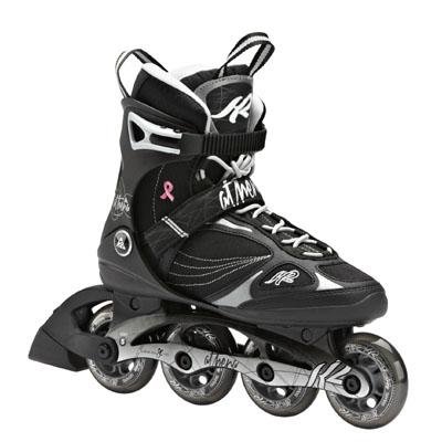 K2 Skate Athena Inline Skates