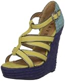 Ravel Women's Jinx Slingbacks