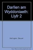 Darllen am wyddoniaeth. Llyfr 2, Sylweddau, toddiannau, celloedd a hadau