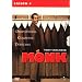 Monk: L'int�grale de la  saison 4 - Coffret 4 DVD