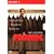 Monk: Saison 4 - Coffret 4 DVD