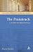 Pentateuch: A Story of Beginnings (Approaches to Biblical Studies)