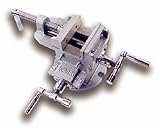 BeHAUS 二次元バイス GSS107-75