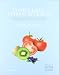 Comer para vencer al cancer en Libros del nombre: 41h2Rsb-osL._SL75_