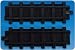 Playmobil 2 RC Straight Tracks 4386