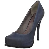 Miss Sixty Women's Sakura Ii Platform Pump