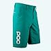 POC Sports Trail Short - Men's