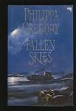 Fallen Skies