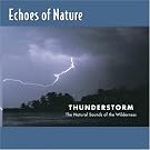 Echoes of Nature...