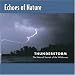 Music : Echoes of Nature: Thunderstorm