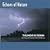 Echoes of Nature: Thunderstorm [CD on Demand]