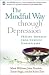 (The Mindful Way Through Depression: Freeing Yourself from... en Libros del nombre: 41h2StHkxdL._SL75_