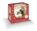 Peepo Book and Toy Gift Set (30th Anniversary Edition)