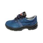 Scarpe antinfortunistiche traspiranti...