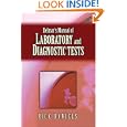 Delmar's Manual of Laboratory and Diagnostic Tests