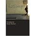 I Still Love You: Five Plays by Daniel MacIvor