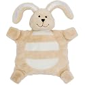 Sleepytot Baby Comforter