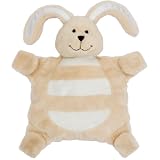 Sleepytot Baby Comforter