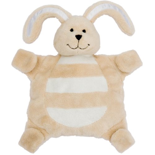 Sleepytot Baby Comforter