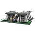 41h2TvKlzTL. AA75  LEGO Star Wars The Battle of Endor (8038)
